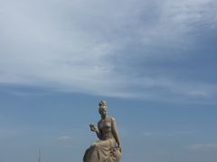 -兴城海滨风景区