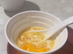 -聪嫂私房甜品(旺角二店)