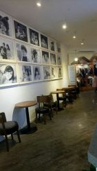 -星宝贝儿童摄影