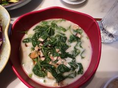 -上上席川菜(凯德乐峰广场店)