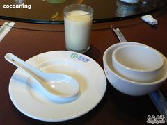 餐具-奇滋豆味(南十四道街店)