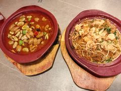 -大明王朝·南京菜(墨香路店)