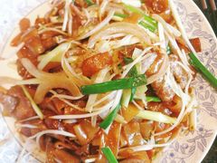 -正斗·港式粤菜(SKLP店)