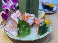 -夏树寿司(大沥店)