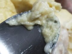 -哈尔信食品超市(哈尔滨王府井购物中心店)
