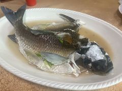 -新合益乡村农庄