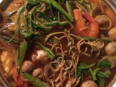 Cục&nbsp;Gạch&nbsp;Quán-Cuc Gach Quan Restaurant