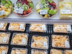 -小任果蔬(正源街店)