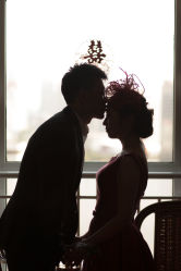 -IDOI婚礼策划·IDOIWEDDING