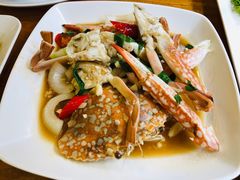 -两兄弟Song Pee Nong(2号店)