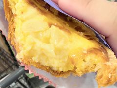 -钜记手信(大三巴街店)