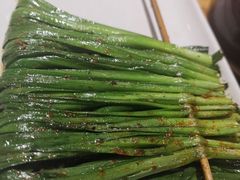-木屋烧烤(龙湖天街店)