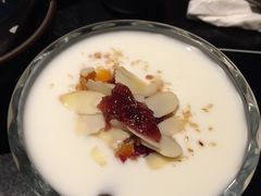 -松茸小馆·云南特色餐厅