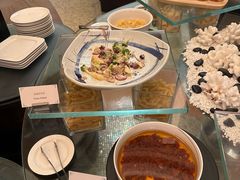 -Acqua海蓝意大利餐厅