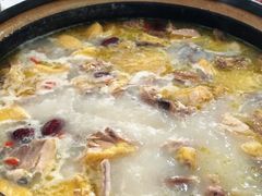 -15年老字号鑫鑫猪肚鸡·椰子鸡海南火锅(兴隆华侨农场店)