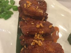 -渔民新村(番禺总店)