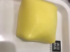 -满记甜品(王府井北京市百货大楼店)