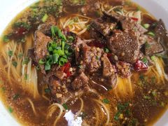 -小厨面(巨野路店)