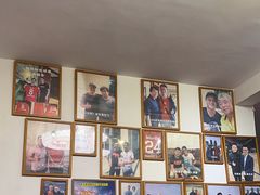 -琼大师东方烤乳猪(亚特兰蒂斯店)