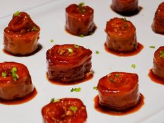 -金春禧(世茂国际广场店)