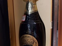 -瑜上·山食小馆