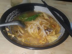 -笋果坊螺蛳粉(竹园小区店)