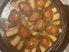 -无名居(西直门总店)