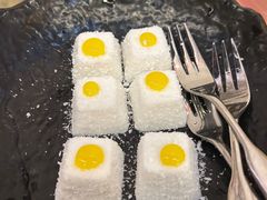-椰语堂·海南清补凉(中山骑楼店)