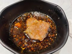-虎丸烧肉(新大陆广场店)
