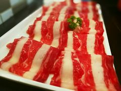 -新辣道鱼火锅(世纪金源购物中心店)