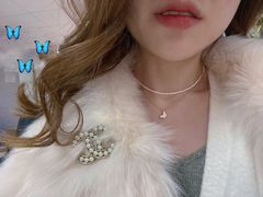 -梵克雅宝(国贸商城店)