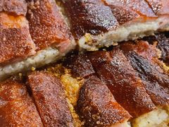 糯米香酥鸭-老来福·非遗酸汤兔(凯旋路店)