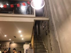 -周幺妹重庆老火锅(银泰城总店)