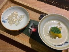 -辛香汇·现炒川菜(淮海路百盛店)