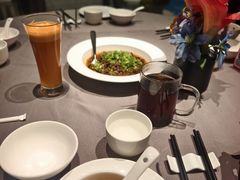 -徐记海鲜(观沙岭|滨江新城店)