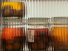 -肥朵食堂(带梦胡同店)