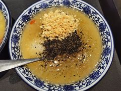 -袁妈红豆汤(重庆总店)