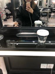 -TIGI英国美发沙龙