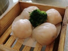 -龙的酒楼·手工早茶·顺德菜(近良路店)