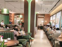 -荷花亭·湖北融合菜(十堰武商MALL店)