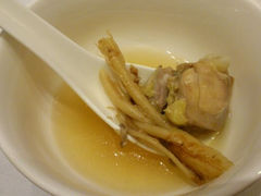 android_upload_pic-成都世纪城天堂洲际大饭店