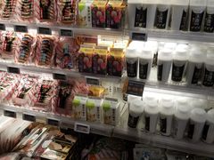 -Olé精品超市(沈阳万象城店)
