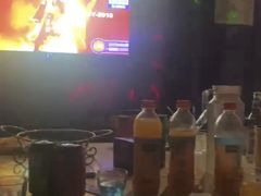 -星都会KTV(润政广场店)