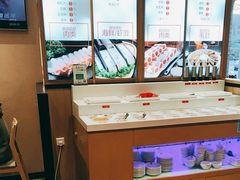 -彤德莱火锅(果园路店)