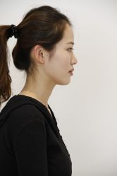 -欧扬医疗美容