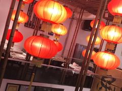 门面-巴蜀风·地道川菜(总店)