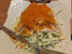 -六花亭居酒屋(永庆坊店)