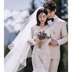 -女王风尚STUDIO·轻奢化定制