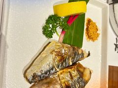 -奈九居酒屋(滨河大道店)