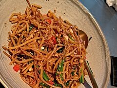 -小天厨民间菜馆(深圳街店)